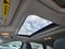 2021 Mazda Mazda CX-5 Grand Touring FWD