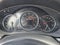 2021 Mazda Mazda CX-5 Grand Touring FWD