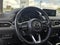 2021 Mazda Mazda CX-5 Grand Touring FWD
