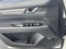 2021 Mazda Mazda CX-5 Grand Touring FWD