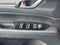 2021 Mazda Mazda CX-5 Grand Touring FWD