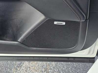 2021 Mazda Mazda CX-5 Grand Touring FWD