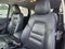 2021 Mazda Mazda CX-5 Grand Touring FWD