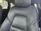 2021 Mazda Mazda CX-5 Grand Touring FWD