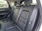 2021 Mazda Mazda CX-5 Grand Touring FWD