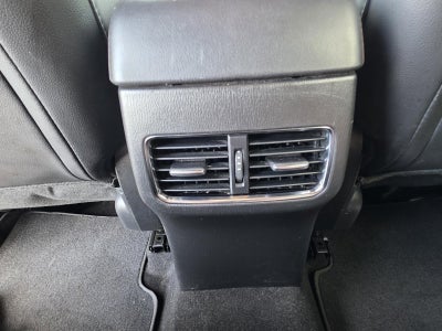 2021 Mazda Mazda CX-5 Grand Touring FWD