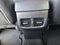 2021 Mazda Mazda CX-5 Grand Touring FWD