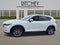 2021 Mazda Mazda CX-5 Grand Touring FWD