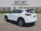 2021 Mazda Mazda CX-5 Grand Touring FWD