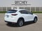 2021 Mazda Mazda CX-5 Grand Touring FWD
