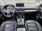 2021 Mazda Mazda CX-5 Grand Touring FWD