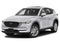 2021 Mazda Mazda CX-5 Grand Touring FWD
