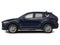 2021 Mazda Mazda CX-5 Grand Touring FWD