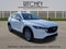 2022 Mazda Mazda CX-5 2.5 S Preferred Package AWD