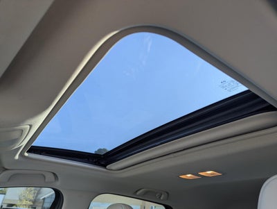 2022 Mazda Mazda CX-5 2.5 S Preferred Package AWD