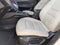 2022 Mazda Mazda CX-5 2.5 S Preferred Package AWD
