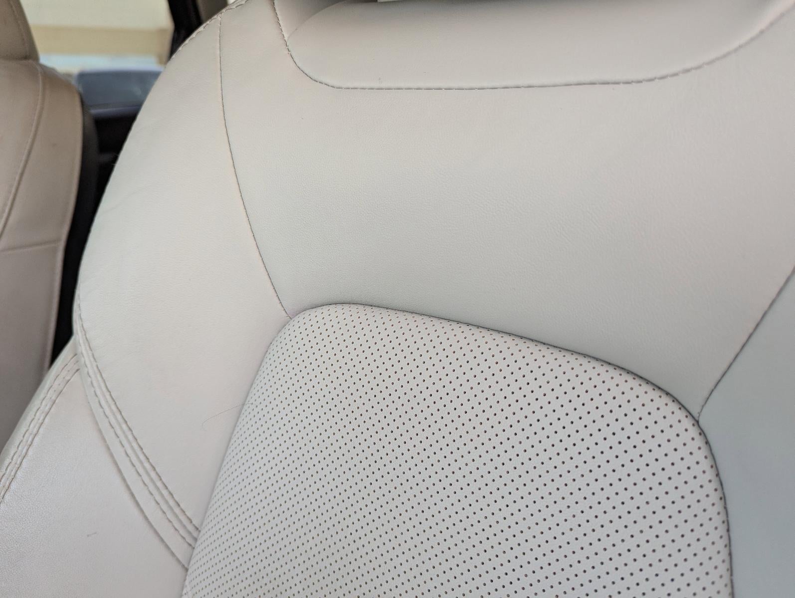 2022 Mazda Mazda CX-5 2.5 S Preferred Package AWD