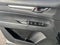 2022 Mazda Mazda CX-5 2.5 S Preferred Package AWD