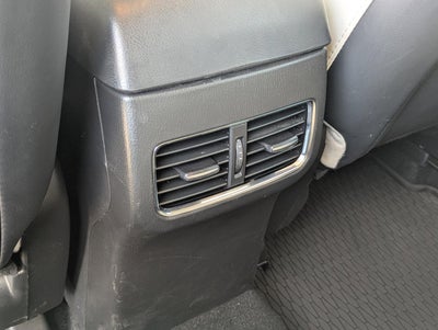 2022 Mazda Mazda CX-5 2.5 S Preferred Package AWD