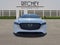 2022 Mazda Mazda CX-5 2.5 S Preferred Package AWD