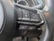 2022 Mazda Mazda CX-5 2.5 S Preferred Package AWD