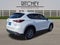 2022 Mazda Mazda CX-5 2.5 S Preferred Package AWD