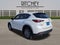 2022 Mazda Mazda CX-5 2.5 S Preferred Package AWD