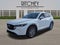 2022 Mazda Mazda CX-5 2.5 S Preferred Package AWD