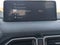2022 Mazda Mazda CX-5 2.5 S Preferred Package AWD
