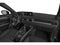2022 Mazda Mazda CX-5 2.5 S Preferred Package AWD