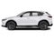 2022 Mazda Mazda CX-5 2.5 S Preferred Package AWD