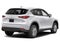 2022 Mazda Mazda CX-5 2.5 S Preferred Package AWD