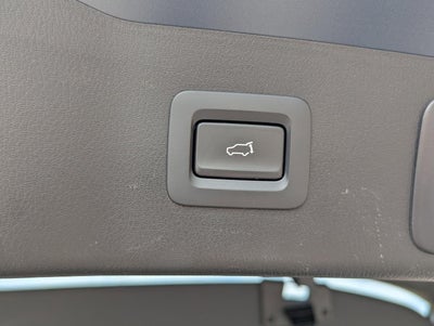 2021 Mazda Mazda CX-5 Carbon Edition AWD