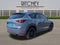 2021 Mazda Mazda CX-5 Carbon Edition AWD