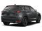 2021 Mazda Mazda CX-5 Carbon Edition AWD