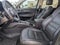 2022 Mazda Mazda CX-5 2.5 S Premium Plus Package AWD
