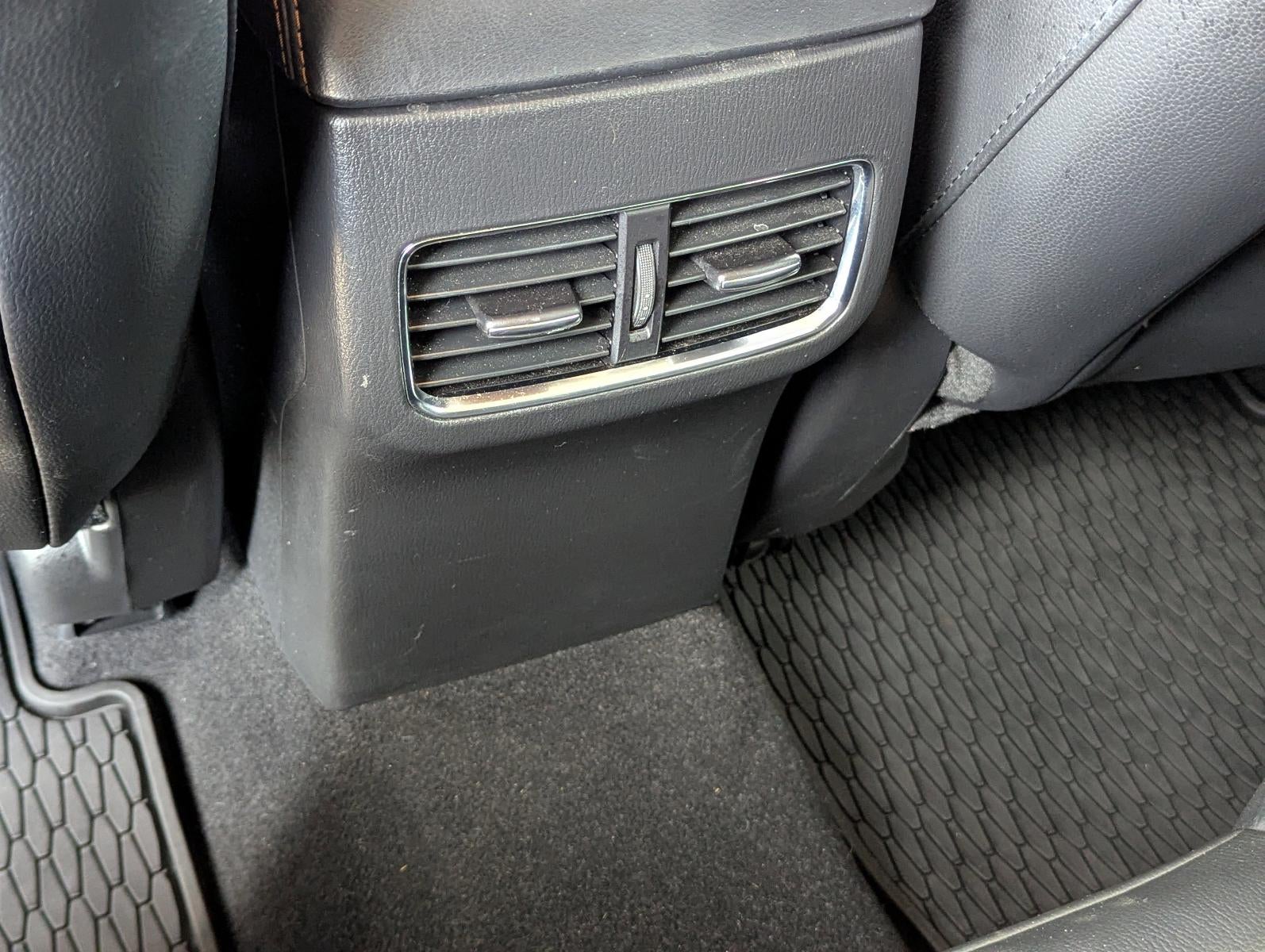 2022 Mazda Mazda CX-5 2.5 S Premium Plus Package AWD