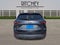 2022 Mazda Mazda CX-5 2.5 S Premium Plus Package AWD