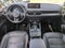 2022 Mazda Mazda CX-5 2.5 S Premium Plus Package AWD