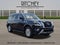 2023 Nissan Armada 4x2 SV
