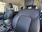 2023 Nissan Armada 4x2 SV