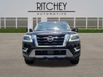 2023 Nissan Armada 4x2 SV