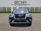 2023 Nissan Armada 4x2 SV