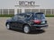 2023 Nissan Armada 4x2 SV