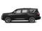 2023 Nissan Armada 4x2 SV