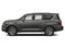 2022 Nissan Armada 4x4 SL