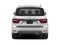 2022 Nissan Armada 4x4 SL