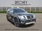 2017 Nissan Armada 4x2 Platinum