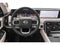 2026 Nissan Armada 4x2 Platinum *Ltd Avail*