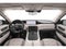 2026 Nissan Armada 4x2 Platinum *Ltd Avail*
